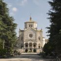 Alla scoperta del Cimitero Monumentale di Milano con Musei a Cielo Aperto