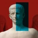 Roma, l'imperatore Claudio protagonista di una mostra al Museo dell'Ara Pacis