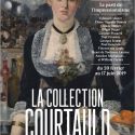 Dopo sessant'anni torna a Parigi la Collection Courtauld con opere dell'impressionismo
