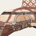 Tutti i colori degli etruschi. A Roma tesori di terracotta in mostra alla Centrale Montemartini