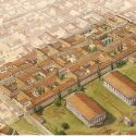 Dove e come si abitava nella Magna Grecia in epoca classica? Un convegno a Paestum