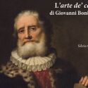 L'arte de' Cenni di Giovanni Bonifacio: il libro di Silvia Gazzola presentato a Padova