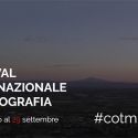 Al via la nona edizione di Cortona On The Move, festival internazionale di fotografia