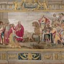 Ingresso gratuito a Palazzo Pitti e Boboli per l'anniversario dell'incoronazione a granduca di Cosimo I