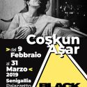 Blackout - The dark side of Istanbul, un racconto fotografico a Senigallia