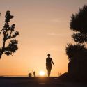 A Siena il viaggio fotografico nei Crepuscolari di Roberto Bocci 