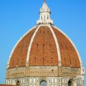 Anche quest'anno il Sole passerà dallo gnomone del Duomo di Firenze