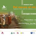 Il Collezionismo monzese è in mostra alla Villa Reale e ai Musei Civici di Monza