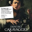Convenzioni tra la mostra Caravaggio Napoli e il film evento Dentro Caravaggio