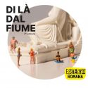 A Roma la seconda edizione di “Di là dal Fiume”, festival di musica, canzoni, poesie e letture lungo il Tevere