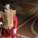 500CosimoCaterina: Firenze e la Toscana celebrano il cinquecentenario della nascita di Cosimo I e Caterina de' Medici