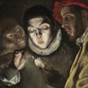 Il Prado nega il prestito di tre opere di El Greco al Louvre: “per il bicentenario del museo, le collezioni devono rimanere integre”