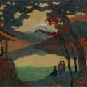 Quando gli artisti europei sognavano il Giappone. Il giapponismo nell'arte dell'Ottocento in mostra a Rovigo 