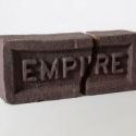Roma, il Museo Nazionale Romano ospita la mostra “Empire” di Elisabetta Benassi