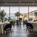 C'è un museo che ora ha un ristorante tre stelle Michelin: è il Mudec di Milano 