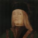 Un iconico capolavoro della storia di Bologna e di Ercole de' Roberti: il Ritratto di Giovanni II Bentivoglio
