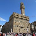 Firenze, musei civici gratis tutti i lunedì per i giovani. Inoltre, bonus di 50 euro da spendere in libri e giornali