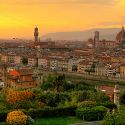 Firenze, i residenti potranno visitare tutti i musei comunali, tutto l'anno, con soli 10 euro. Ecco la nuova “card del fiorentino”