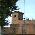 Visite guidate alla Fortezza da Basso