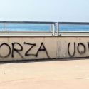 A Bologna, il progetto “Forza Uova” porta in mostra i “turbo film” di Alterazioni Video