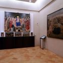 Dal Bargello alla Galleria Nazionale dell'Umbria, ecco tutti i direttori confermati ai musei autonomi