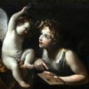 Guido Reni, il Guercino e il Seicento felsineo “non visibile” in mostra a Bologna