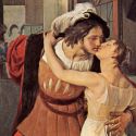Come nacque e si sviluppò il Romanticismo in Italia. La grande mostra di Milano 