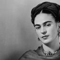 Frida Kahlo, scoperta una registrazione che conterrebbe la sua voce. Ecco l'audio