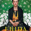 Presentato in anteprima a Torino il nuovo docu-film dedicato a Frida Kahlo. Al cinema dal 25 al 27 novembre 2019