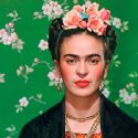 Scoperta la voce di Frida Kahlo? In molti smentiscono: “quella voce non è la sua”