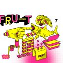 Bologna, dal 1° al 3 febbraio la settima edizione di Fruit Exhibition, fiera delle pubblicazioni d'arte