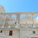 La Galleria Nazionale della Puglia di Bitonto, un museo nato grazie alle generosità di due fratelli collezionisti