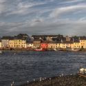 Galway è la Capitale Europea della Cultura 2020