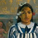 Gauguin era un pedofilo colonialista? Una mostra a Londra si pone il problema dei suoi rapporti a Tahiti