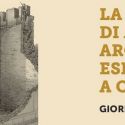 Gestione di aree e parchi archeologici: due giornate di studio in Veneto