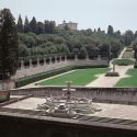 Apertura straordinaria del Giardino della Botanica Superiore per la Giornata Nazionale del Paesaggio