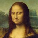 Clamorosa gaffe del tg di France 2: Leonardo presentato come “genio francese” (e non è neanche l'unico sfondone)