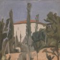 Giorgio Morandi protagonista di una mostra al Museo Novecento di Firenze