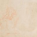 L'Università di Sydney: “abbiamo scoperto un raro disegno di Giorgione, che include la data della morte”