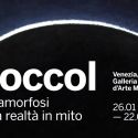 Venezia, i Teatri e i Labiriniti d'invenzione di Giovanni Soccol protagonisti di una mostra a Ca' Pesaro