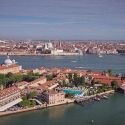 Apre a Venezia il primo distretto artistico permanente della città, il Giudecca Art District