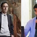 Nominati i nuovi direttori di Gallerie dell'Accademia e Campi Flegrei: sono Giulio Manieri Elia e Fabio Pagano