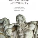 Novità e aspetti inediti su Giulio Romano a Mantova nel nuovo libro di Stefano L'Occaso 