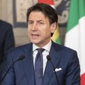 Il premier Conte ribadisce: “conservazione e valorizzazione dei beni culturali saranno obiettivo primario del governo”