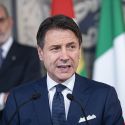 Tutela e valorizzazione “obiettivi prioritari” del governo M5S-Pd-LeU: ecco il programma definitivo