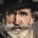 Dichiarati di pubblica utilità alcuni documenti di Giuseppe Verdi
