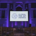 L'Italia brilla ai Global Fine Art Awards, i “mondiali” delle mostre: con tre vittorie siamo secondi solo al Regno Unito