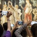 Da Firenze e Roma fuoco incrociato sui bagarini dei musei, soprattutto quelli online