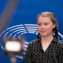 Augura la morte a Greta Thunberg, rimosso dall'incarico il presidente degli Amis du Palais de Tokyo