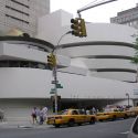 Le architetture di Frank Lloyd Wright entrano a far parte del Patrimonio Mondiale dell'Umanità
